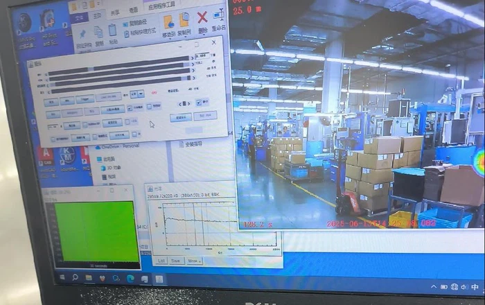 1756690295117 11 1756690295117 11